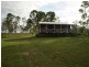 Gin Gin QLD 4671