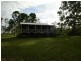Gin Gin QLD 4671