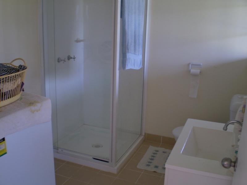 Gin Gin QLD 4671