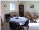 Gin Gin QLD 4671
