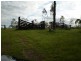 Gin Gin QLD 4671