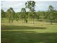 Gin Gin QLD 4671
