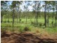 Gin Gin QLD 4671