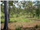 Gin Gin QLD 4671