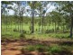 Gin Gin QLD 4671