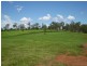 Gin Gin QLD 4671