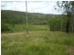 Gin Gin QLD 4671
