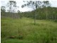 Gin Gin QLD 4671