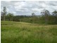 Gin Gin QLD 4671