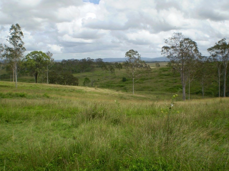 Gin Gin QLD 4671
