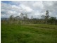 Gin Gin QLD 4671