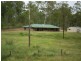Gin Gin QLD 4671