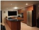 Gin Gin QLD 4671