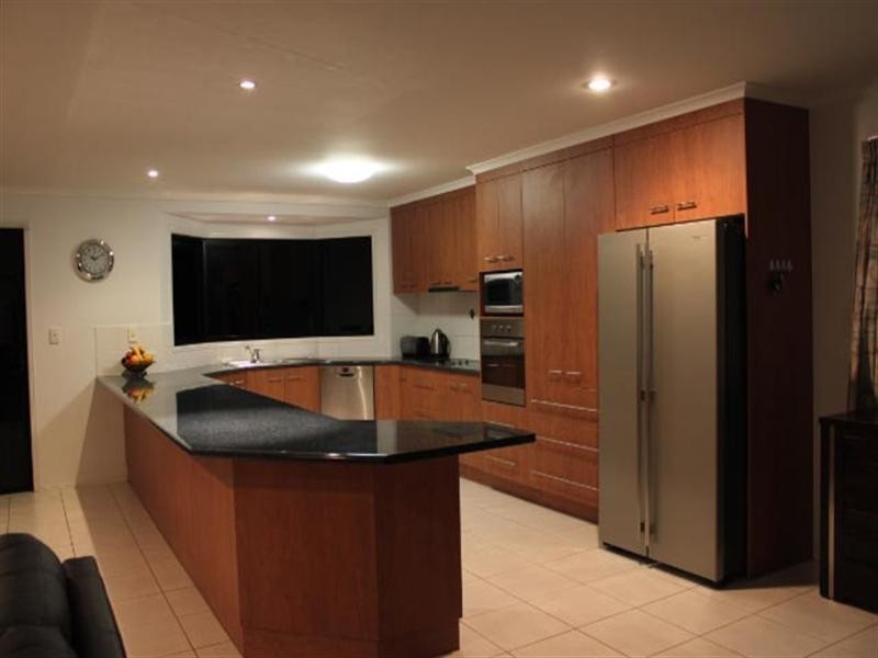 Gin Gin QLD 4671