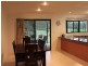 Gin Gin QLD 4671