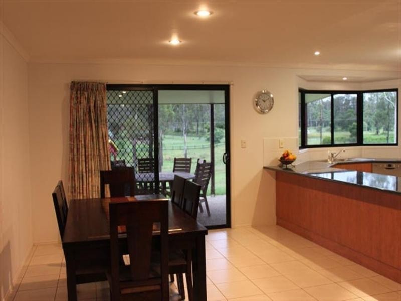 Gin Gin QLD 4671
