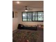 Gin Gin QLD 4671