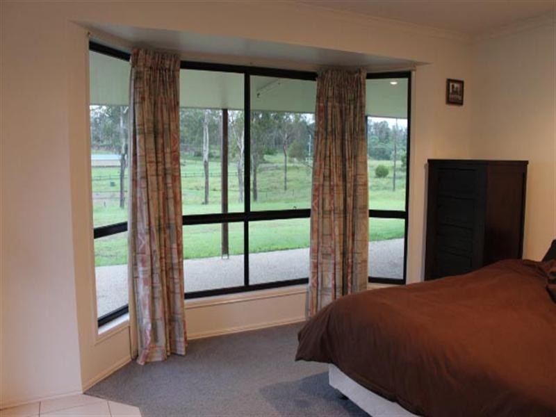 Gin Gin QLD 4671