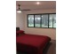 Gin Gin QLD 4671