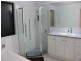 Gin Gin QLD 4671