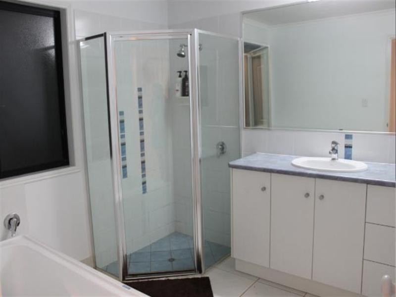 Gin Gin QLD 4671