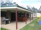 Gin Gin QLD 4671