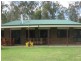 Gin Gin QLD 4671