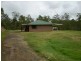 Gin Gin QLD 4671
