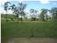 Gin Gin QLD 4671