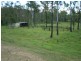 Gin Gin QLD 4671