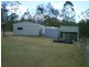 Gin Gin QLD 4671