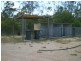 Gin Gin QLD 4671