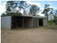 Gin Gin QLD 4671