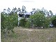 Gin Gin QLD 4671