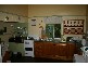 Gin Gin QLD 4671