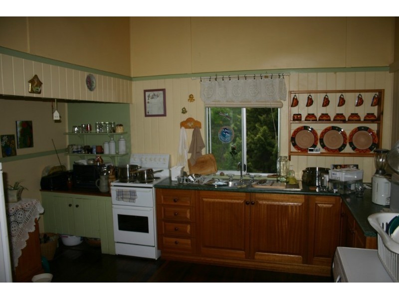 Gin Gin QLD 4671