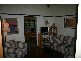 Gin Gin QLD 4671