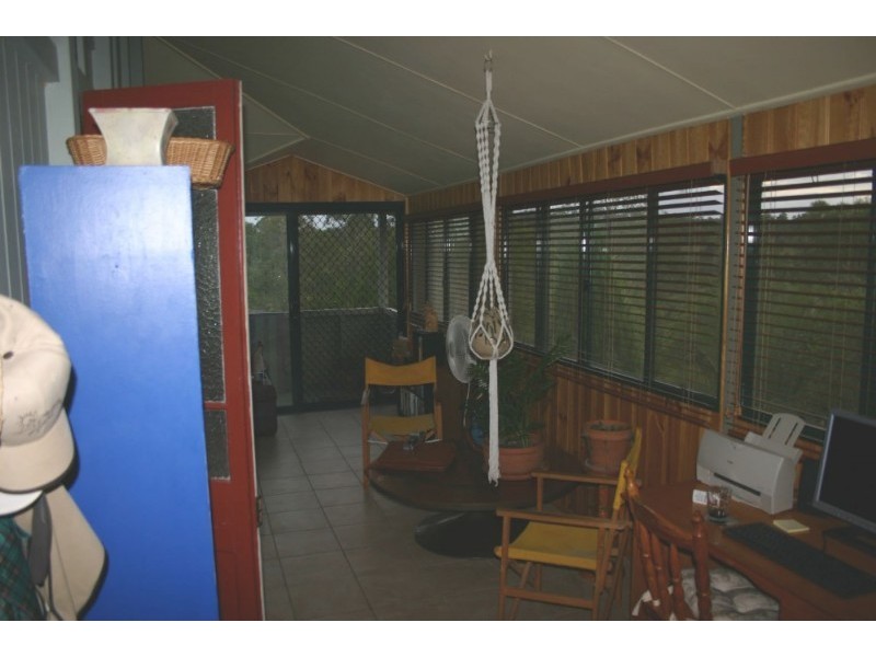 Gin Gin QLD 4671