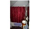 Gin Gin QLD 4671