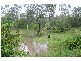 Gin Gin QLD 4671