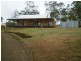 Gin Gin QLD 4671