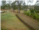 Gin Gin QLD 4671