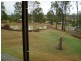 Gin Gin QLD 4671