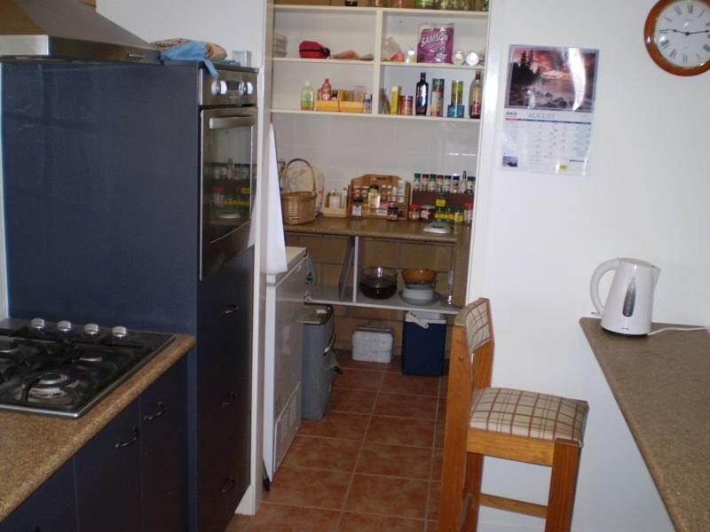 Gin Gin QLD 4671