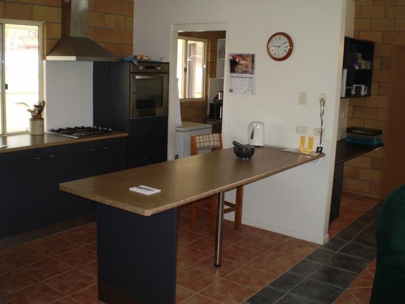 Gin Gin QLD 4671