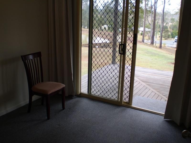 Gin Gin QLD 4671