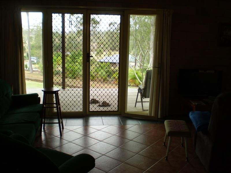 Gin Gin QLD 4671