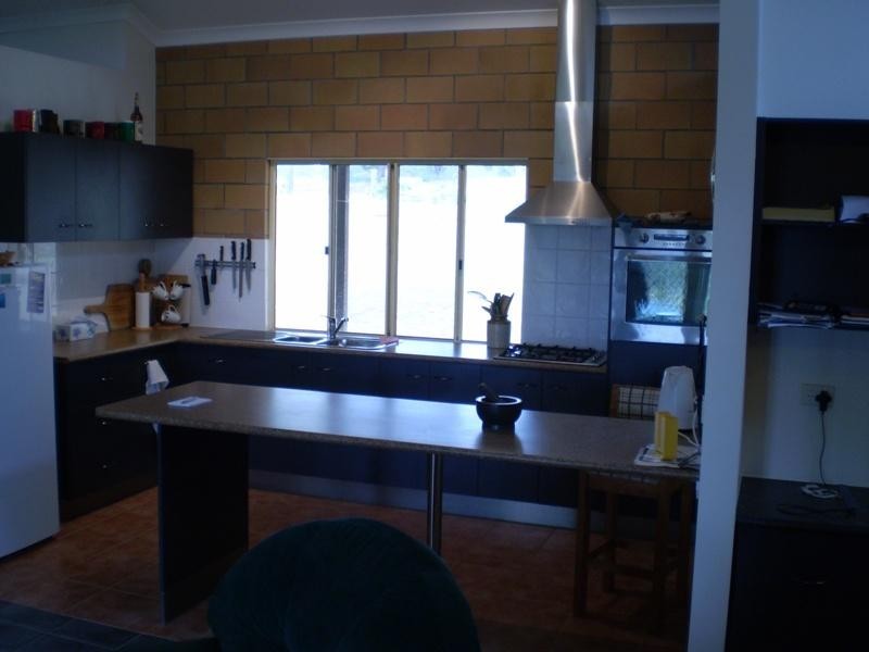 Gin Gin QLD 4671