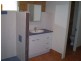Gin Gin QLD 4671