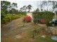 Gin Gin QLD 4671